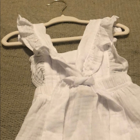 Onesie - Picture 4 of 4